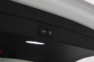 Audi A6 bild 7
