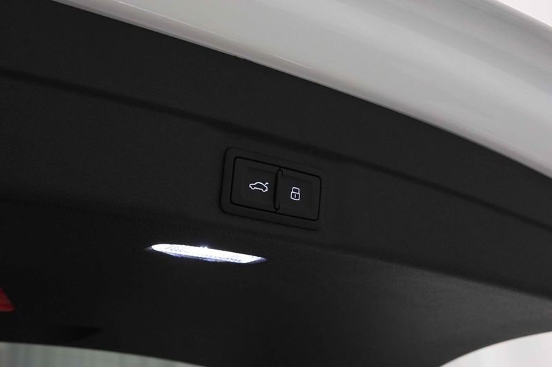 Audi A6 bild 7