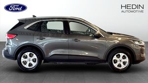 Ford Kuga bild 6