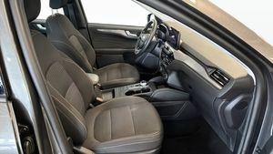 Ford Kuga bild 3