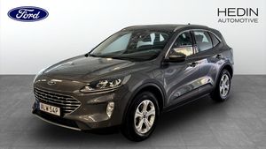 Ford Kuga bild 1