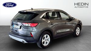 Ford Kuga bild 2