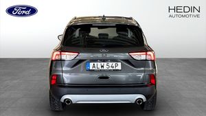 Ford Kuga bild 7