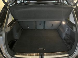BMW X1 bild 15