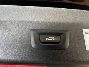 BMW X1 bild 17