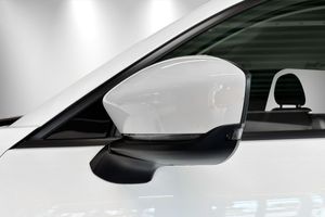 Mazda CX-60 bild 19