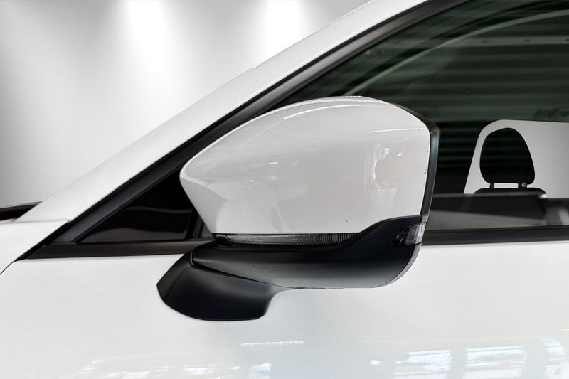 Mazda CX-60 bild 19