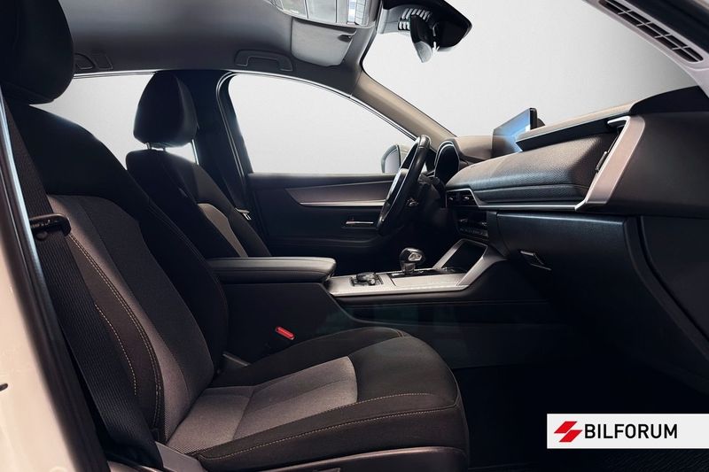 Mazda CX-60 bild 7