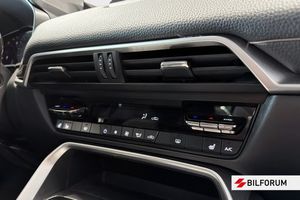 Mazda CX-60 bild 12