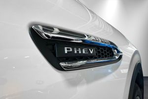 Mazda CX-60 bild 6