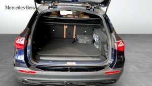 Mercedes E300 bild 9