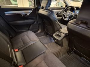 Volvo V90 bild 11
