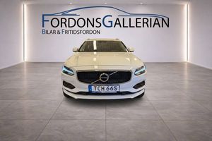 Volvo V90 bild 2