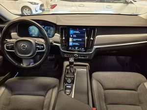 Volvo V90 bild 8