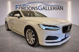 Volvo V90 bild 3