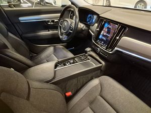 Volvo V90 bild 9