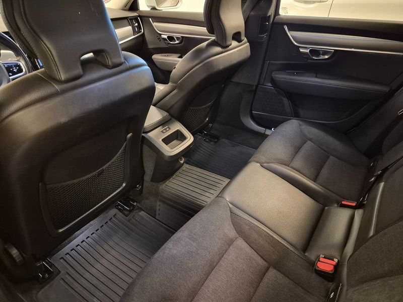 Volvo V90 bild 10