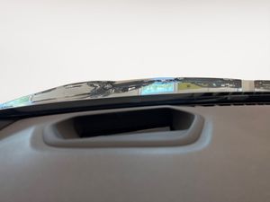 BMW 520 bild 19