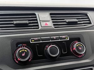 Volkswagen Caddy Maxi bild 17