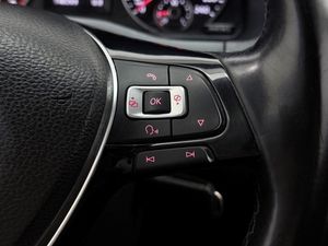 Volkswagen Caddy Maxi bild 15