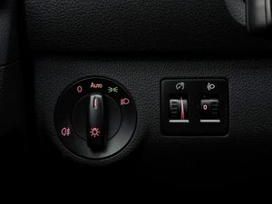 Volkswagen Caddy Maxi bild 20