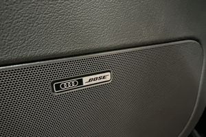 Audi TT bild 16