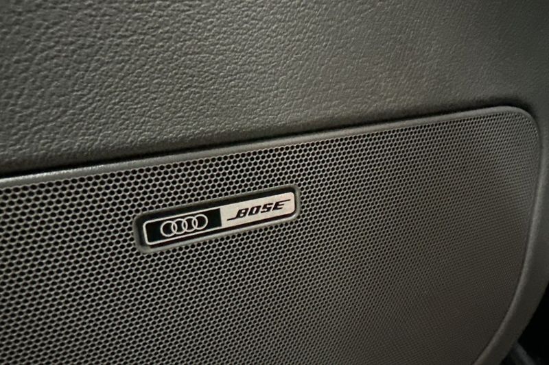 Audi TT bild 16