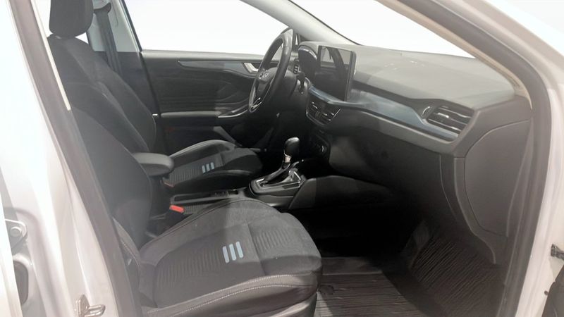 Ford Focus bild 3
