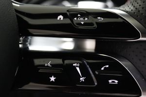 Mercedes GLB220 bild 22