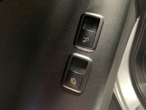 Mercedes GLE350 bild 23