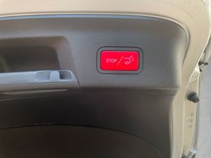 Mercedes GLE350 bild 17