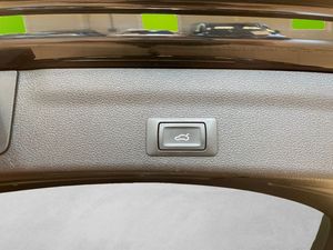 Audi A6 bild 16