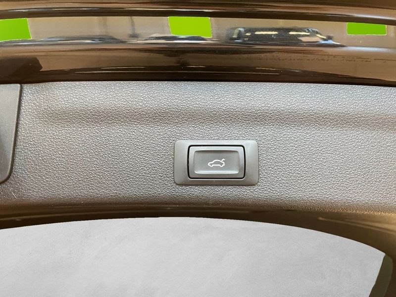Audi A6 bild 16