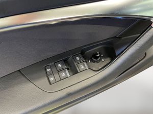 Audi A6 bild 18