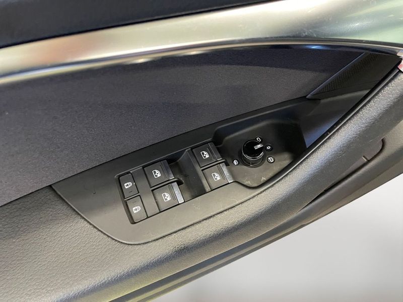 Audi A6 bild 18