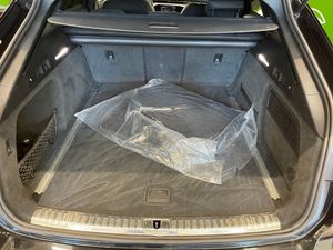 Audi A6 bild 15