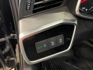 Audi A6 bild 19