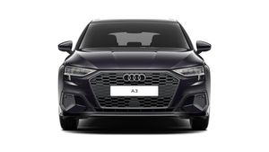 Audi A3 bild 3