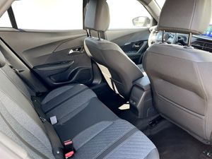 Peugeot 2008 bild 12