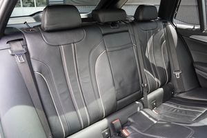 BMW 520 bild 18