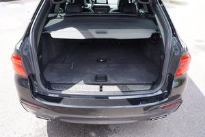 BMW 520 bild 16