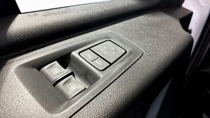 Renault Master bild 11
