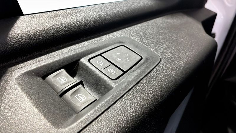 Renault Master bild 11