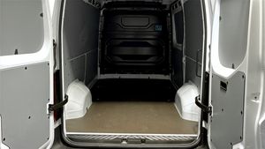 Renault Master bild 10