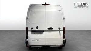 Renault Master bild 7