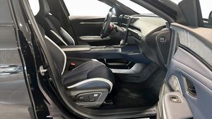 Alpine A390 bild 3