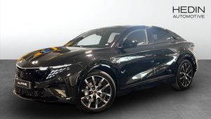 Alpine A390 bild 1
