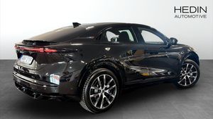 Alpine A390 bild 2