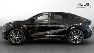 Alpine A390 bild 6