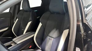 Alpine A390 bild 14